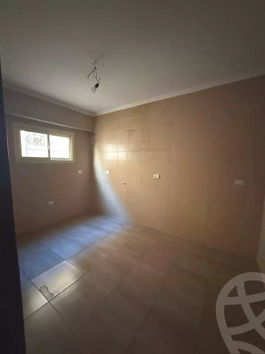 https://aqarmap.com.eg/ar/listing/7301104-for-sale-cairo-new-cairo-el-banafsg-el-banafsag-omarat-al-gabri-st