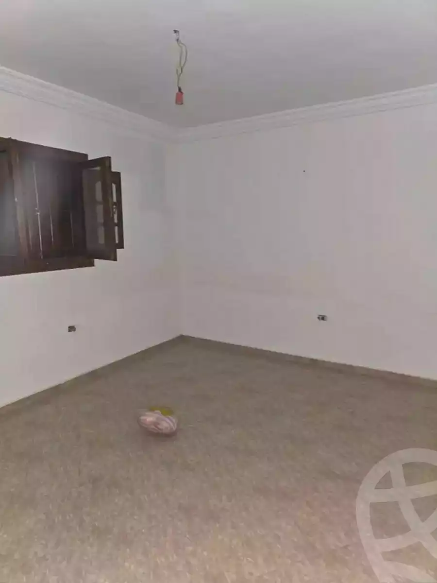 https://aqarmap.com.eg/en/listing/7301159-for-sale-alexandria-sydy-bshr-sydy-bshr-qbly-el-tfola-el-saeda-st