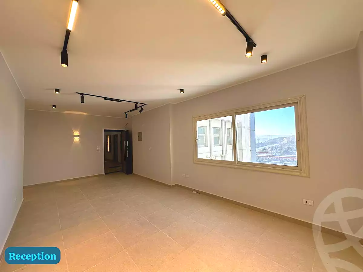 https://aqarmap.com.eg/ar/listing/7301160-for-rent-cairo-el-maadi-compounds-sama-el-maadi