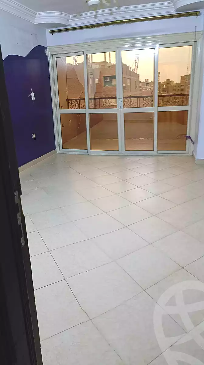 https://aqarmap.com.eg/ar/listing/7301162-for-rent-cairo-ain-shams-ain-shams-el-sharkia