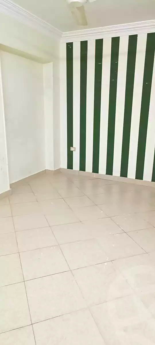 https://aqarmap.com.eg/ar/listing/7301162-for-rent-cairo-ain-shams-ain-shams-el-sharkia