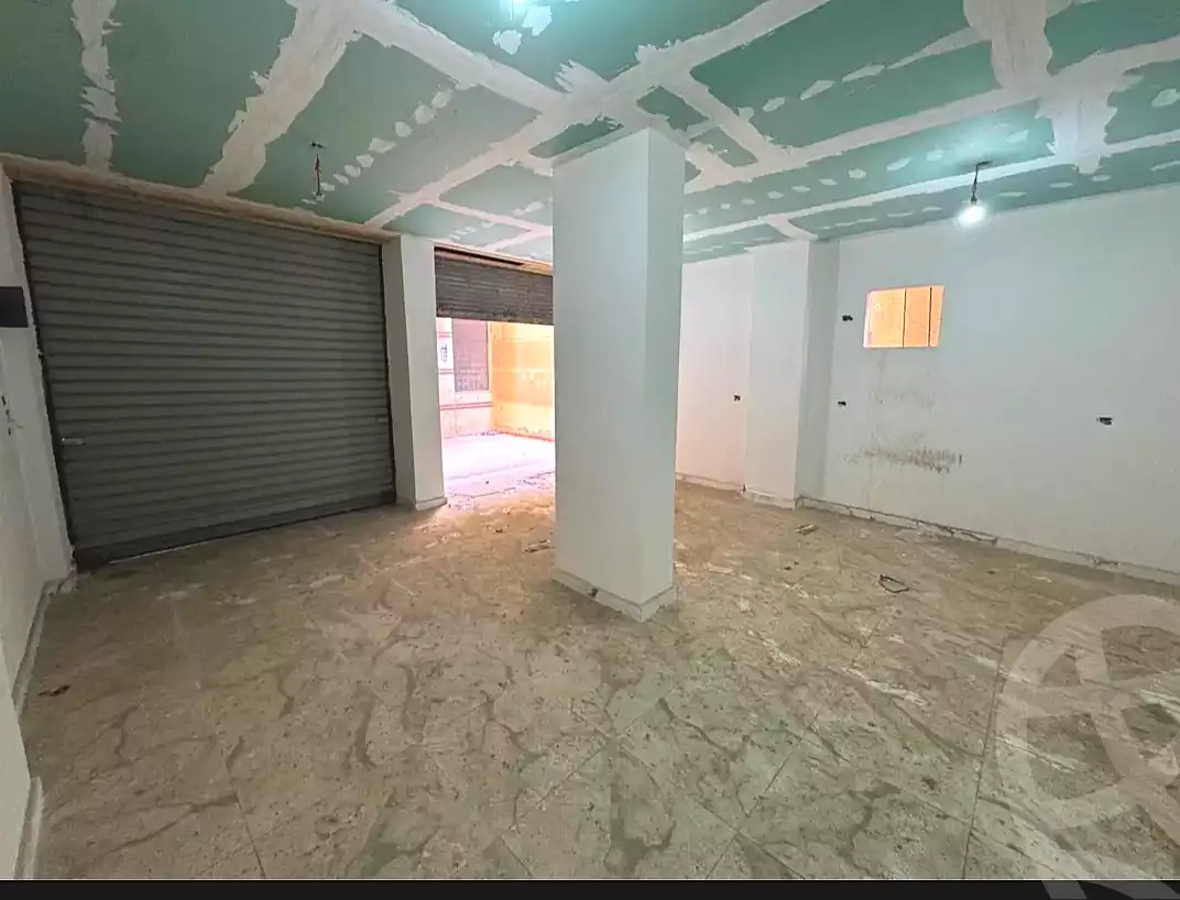 https://aqarmap.com.eg/en/listing/7301171-for-sale-alexandria-al-agamy-el-hanouvel