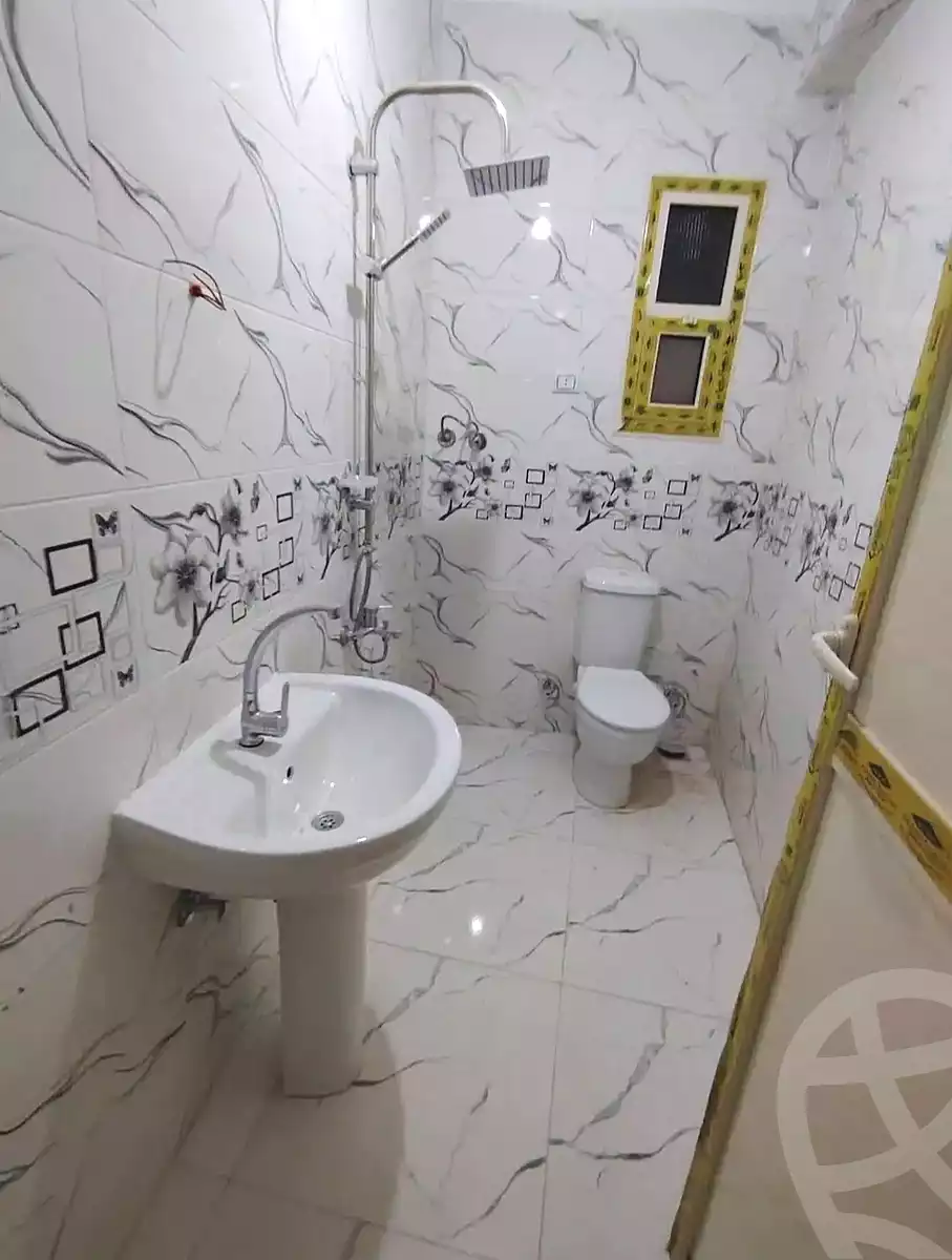 https://aqarmap.com.eg/en/listing/7301158-for-rent-cairo-el-haram-el-lebeny-el-magzar-el-aly-st
