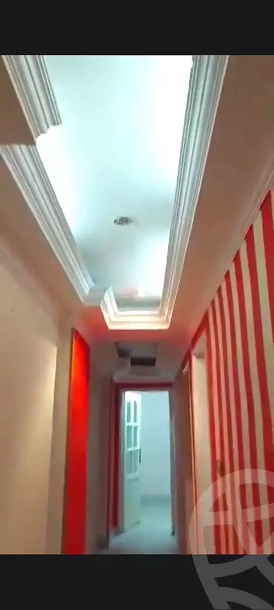 https://aqarmap.com.eg/en/listing/7301174-for-sale-cairo-ain-shams-jsr-lswys-tqsym-mr-bn-lkhtb