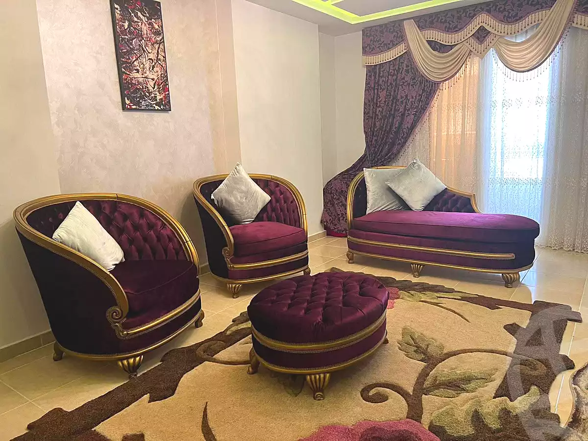 https://aqarmap.com.eg/ar/listing/7301166-for-rent-alexandria-sydy-bshr-sydy-bshr-bhry-shr-mhmwd-l-yswy