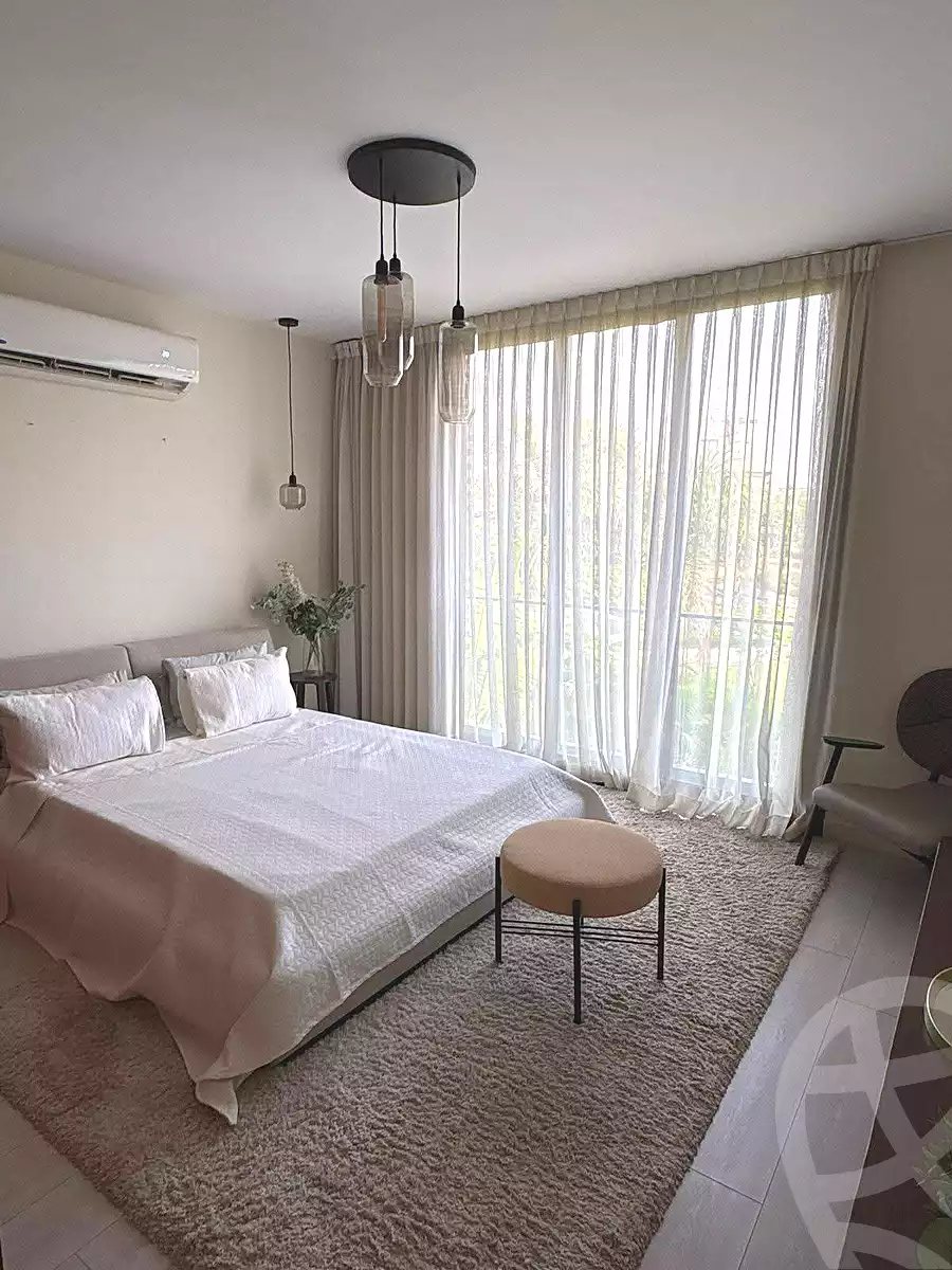 https://aqarmap.com.eg/ar/listing/7301122-for-sale-cairo-new-cairo-compounds-sarai