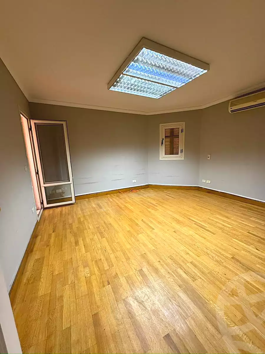 https://aqarmap.com.eg/en/listing/7301173-for-rent-cairo-el-maadi-kornish-el-maadi-brj-thmn