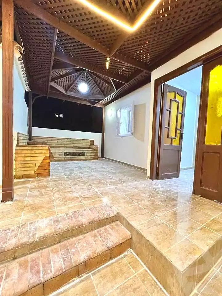https://aqarmap.com.eg/en/listing/7301169-for-sale-alexandria-al-agamy-shataa-el-nakheel