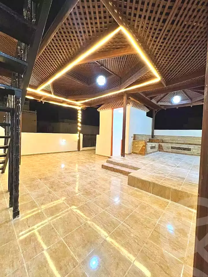 https://aqarmap.com.eg/en/listing/7301169-for-sale-alexandria-al-agamy-shataa-el-nakheel