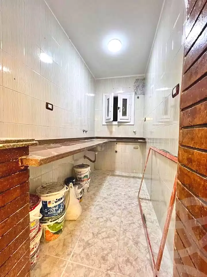 https://aqarmap.com.eg/en/listing/7301169-for-sale-alexandria-al-agamy-shataa-el-nakheel