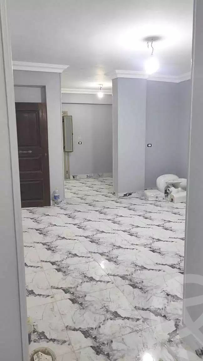 https://aqarmap.com.eg/ar/listing/7301178-for-rent-cairo-ain-shams-mnshy-lthryr