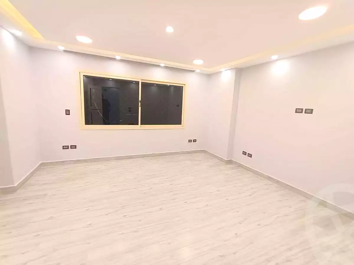 https://aqarmap.com.eg/en/listing/7301180-for-rent-cairo-el-maadi-sarayat-el-maadi-street-20