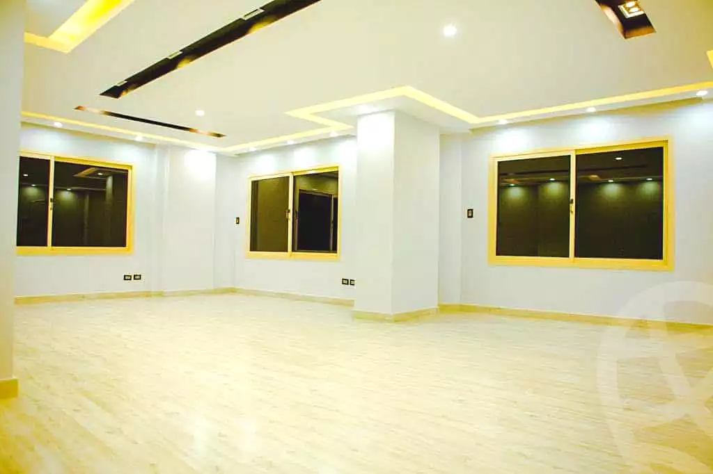 https://aqarmap.com.eg/en/listing/7301180-for-rent-cairo-el-maadi-sarayat-el-maadi-street-20
