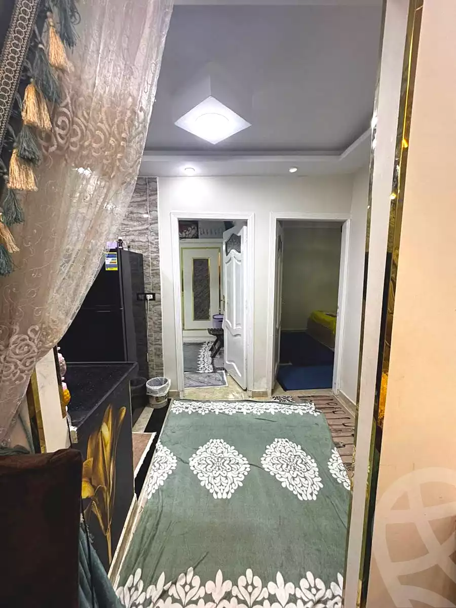 https://aqarmap.com.eg/ar/listing/7301196-for-sale-alexandria-al-agamy-lbytsh-shahr-al-assal-st