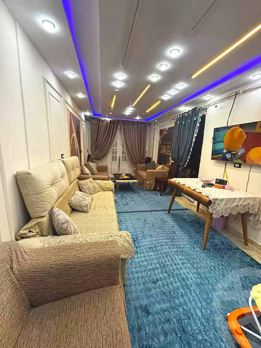 https://aqarmap.com.eg/ar/listing/7301196-for-sale-alexandria-al-agamy-lbytsh-shahr-al-assal-st