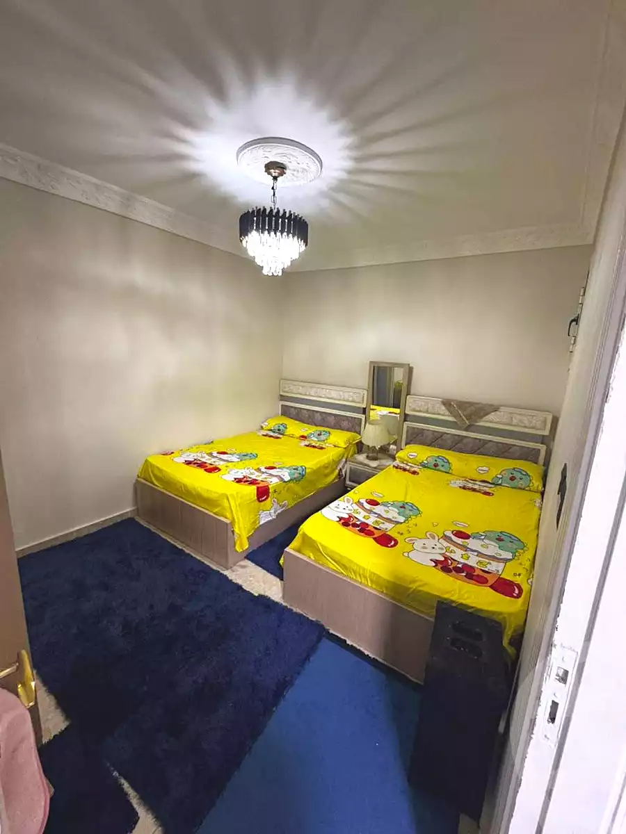 https://aqarmap.com.eg/ar/listing/7301196-for-sale-alexandria-al-agamy-lbytsh-shahr-al-assal-st