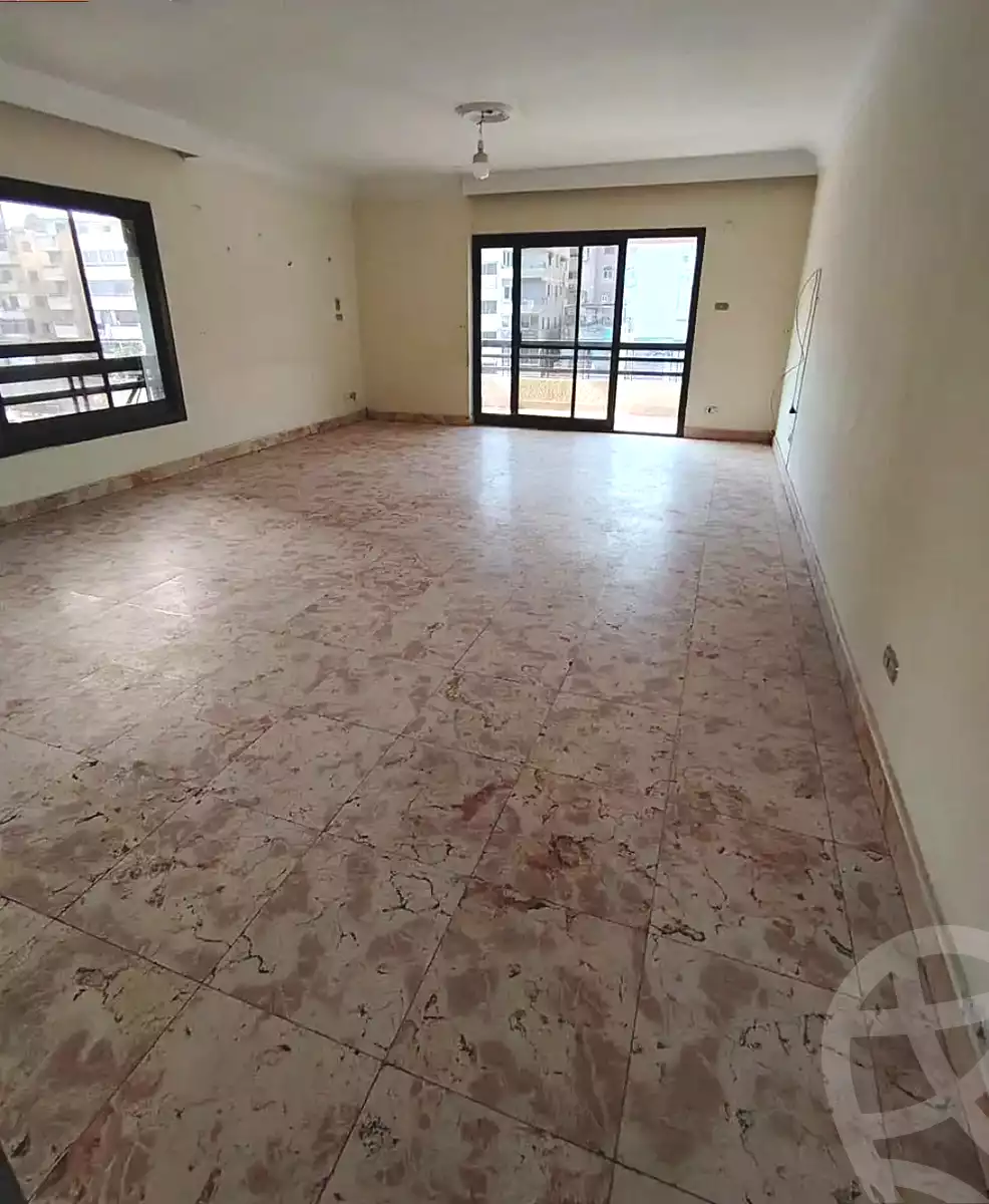https://aqarmap.com.eg/ar/listing/7301179-for-rent-cairo-el-haram-shareaa-el-haram