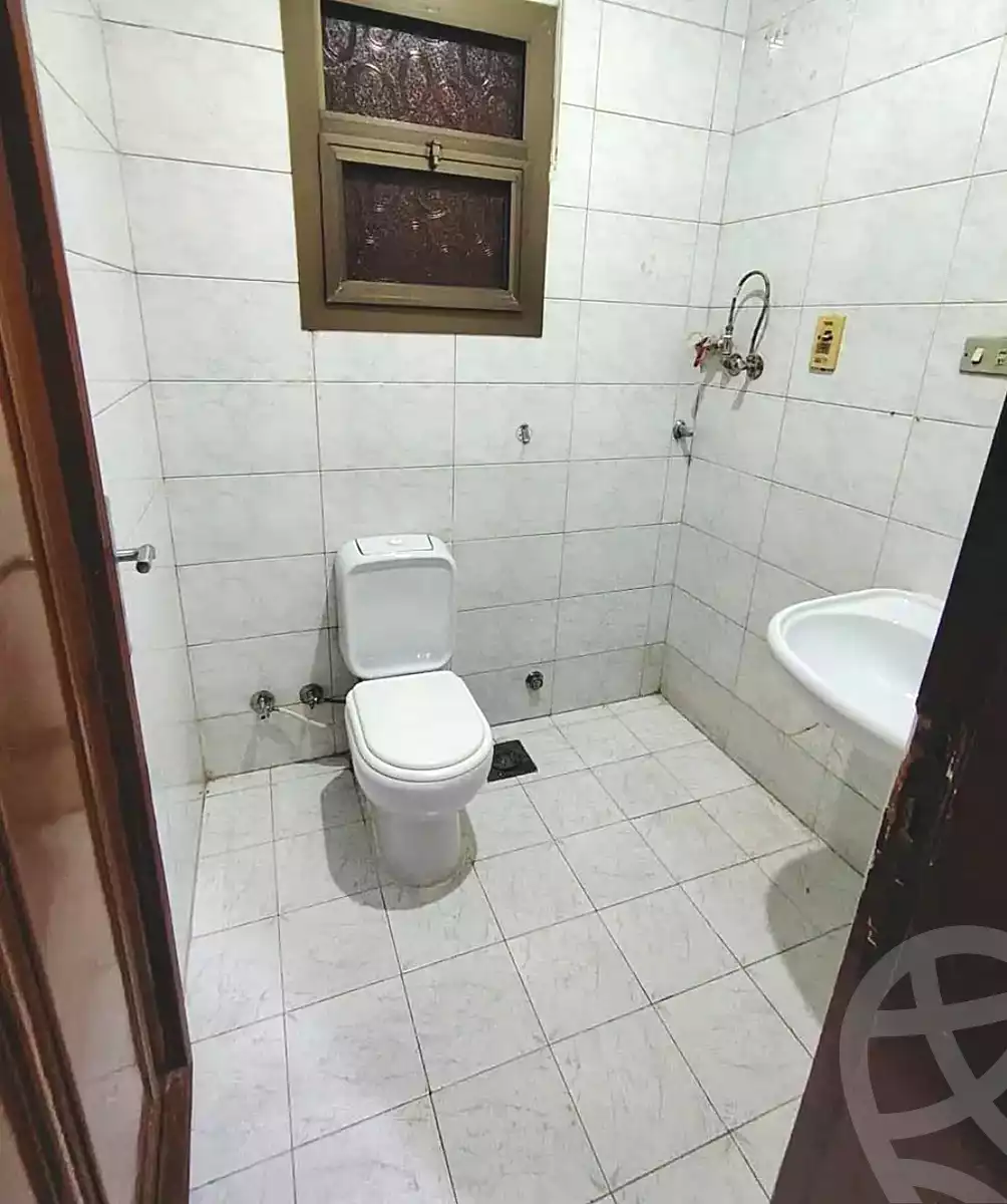 https://aqarmap.com.eg/ar/listing/7301179-for-rent-cairo-el-haram-shareaa-el-haram