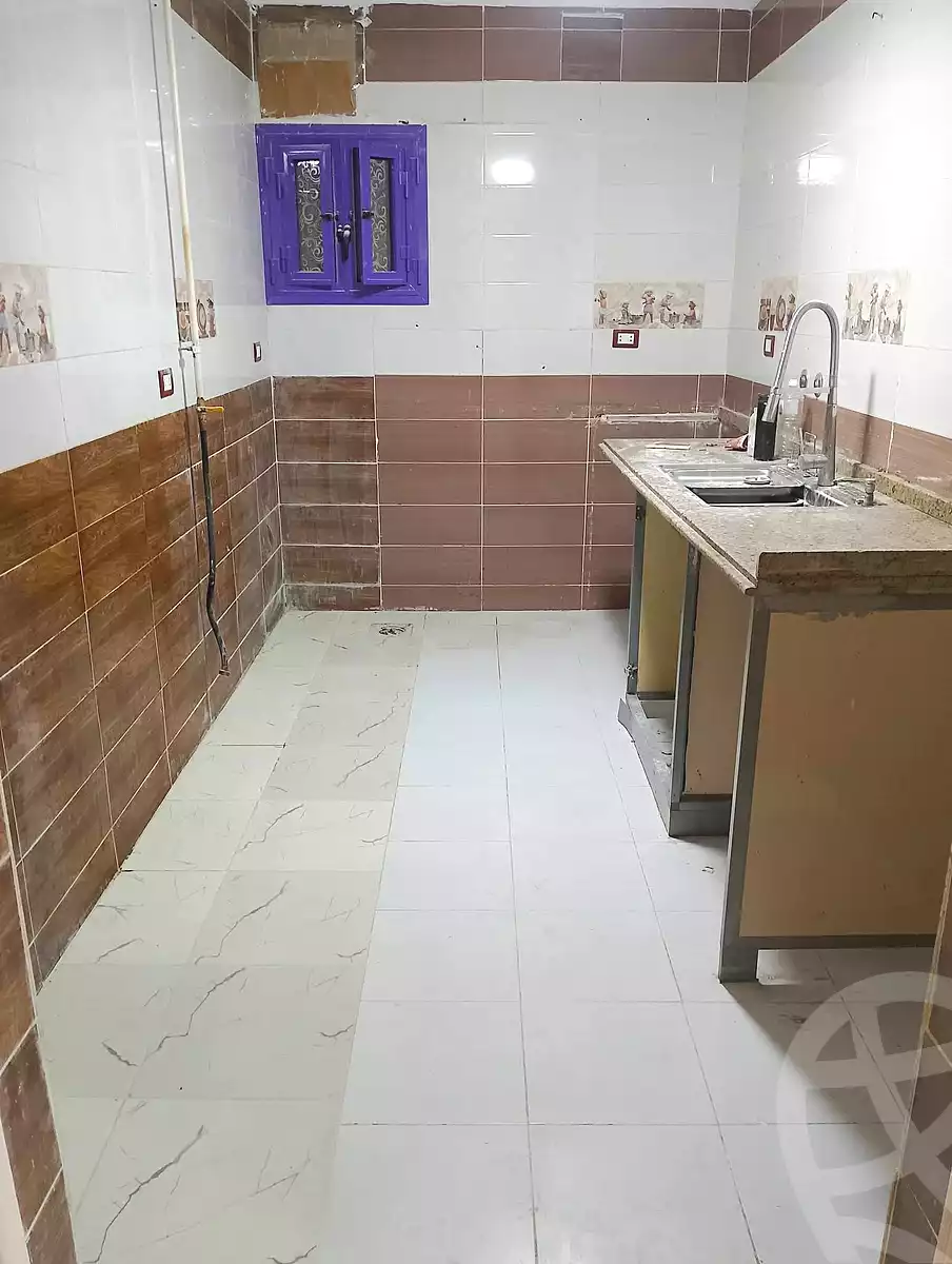 https://aqarmap.com.eg/en/listing/7301202-for-sale-alexandria-al-agamy-lbytsh-bianchiii