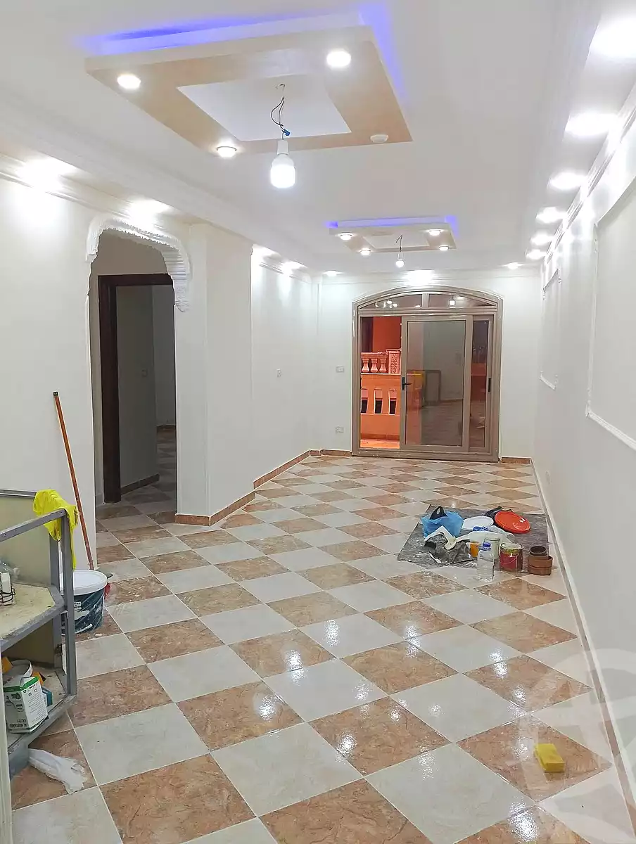 https://aqarmap.com.eg/en/listing/7301202-for-sale-alexandria-al-agamy-lbytsh-bianchiii