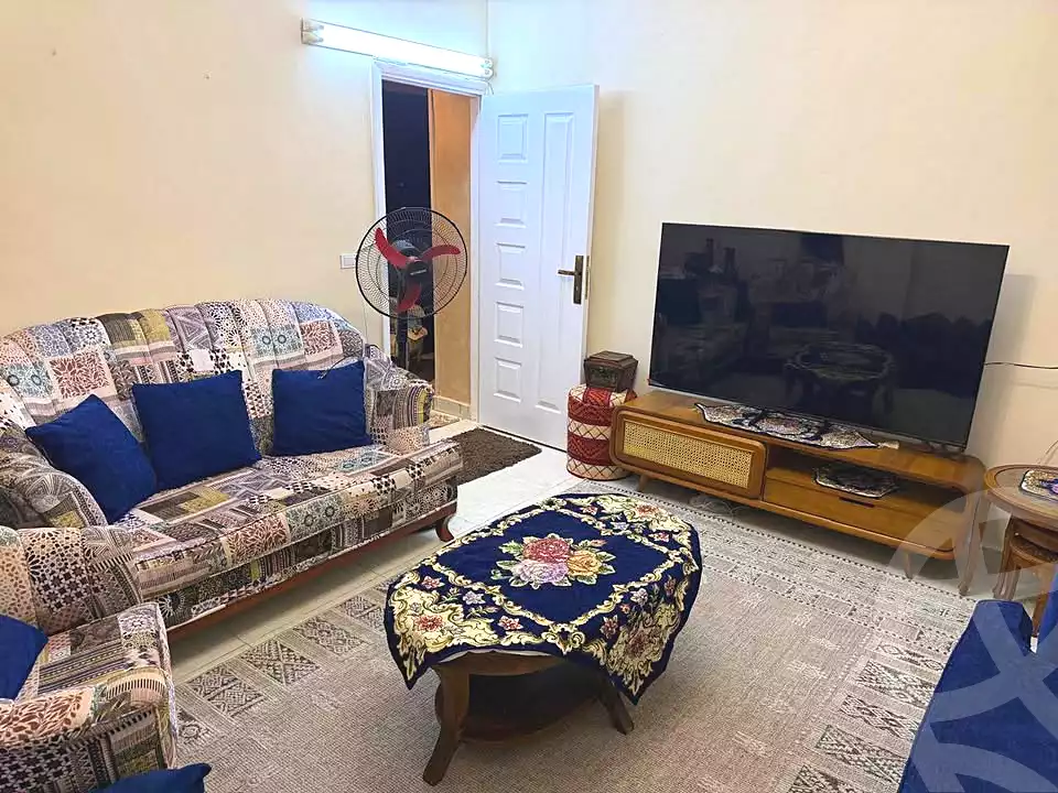 https://aqarmap.com.eg/ar/listing/7301199-for-sale-alexandria-sydy-bshr-sydy-bshr-bhry