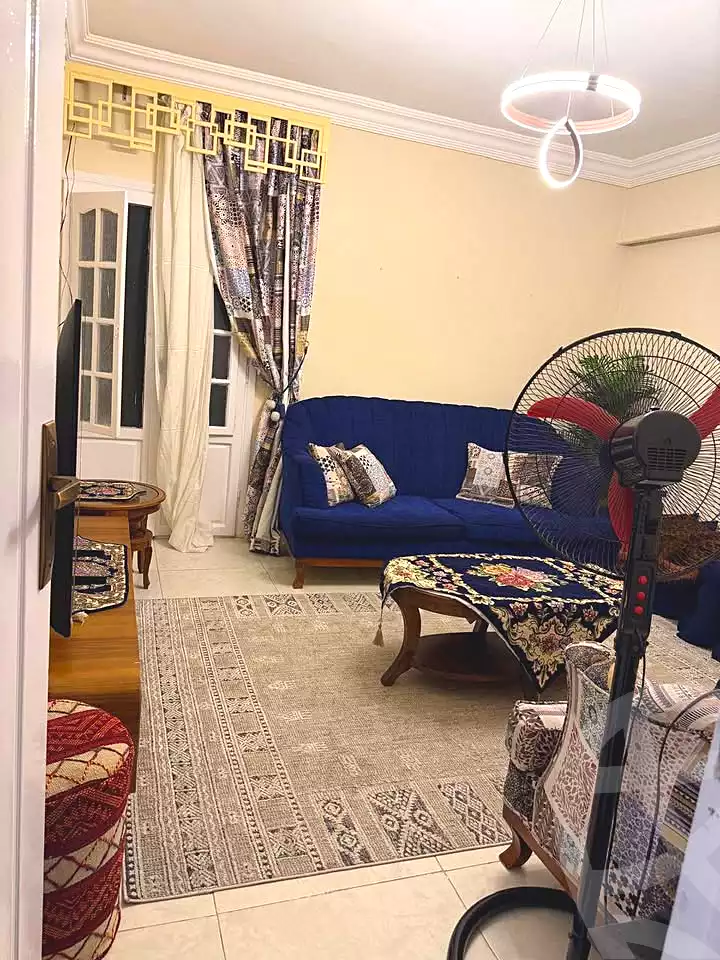 https://aqarmap.com.eg/ar/listing/7301199-for-sale-alexandria-sydy-bshr-sydy-bshr-bhry