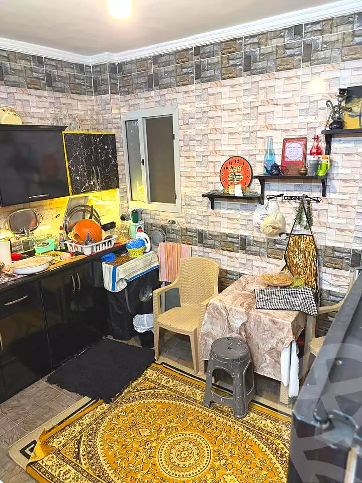 https://aqarmap.com.eg/ar/listing/7301199-for-sale-alexandria-sydy-bshr-sydy-bshr-bhry