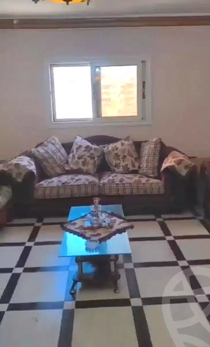 https://aqarmap.com.eg/ar/listing/7301213-for-sale-alexandria-sydy-bshr-sydy-bshr-qbly-shr-ql-bsh