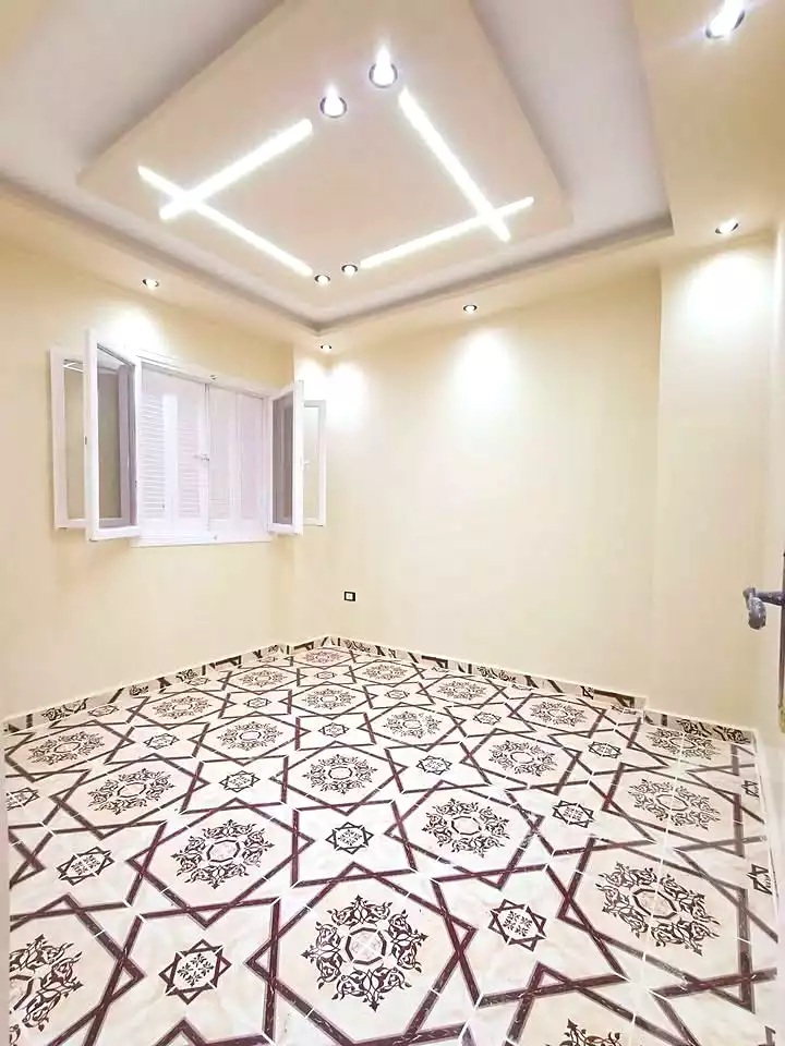 https://aqarmap.com.eg/ar/listing/7301200-for-sale-alexandria-al-agamy-shataa-el-nakheel