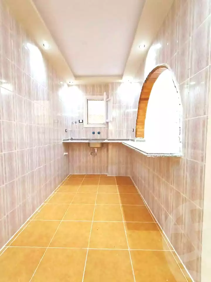 https://aqarmap.com.eg/ar/listing/7301200-for-sale-alexandria-al-agamy-shataa-el-nakheel