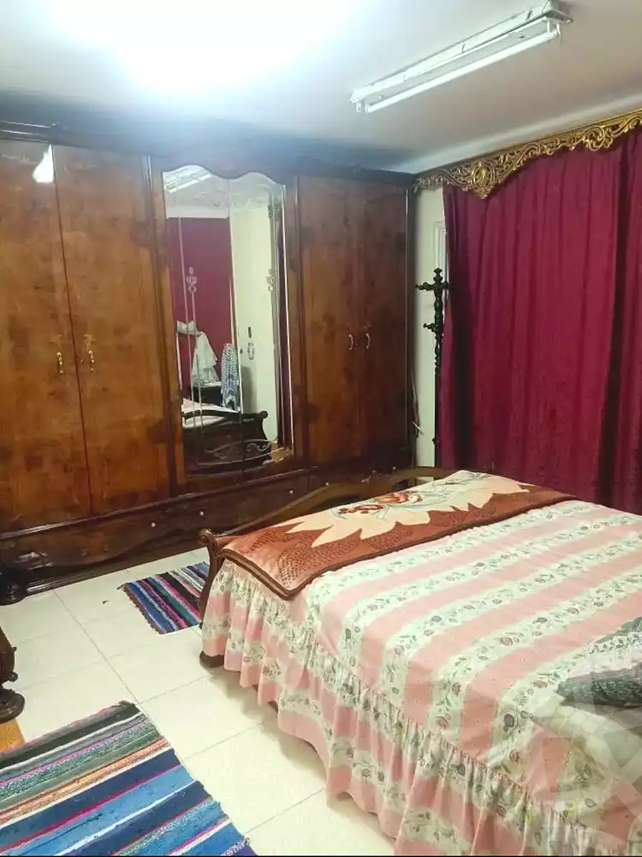 https://aqarmap.com.eg/ar/listing/7301224-for-sale-alexandria-el-asafra-l-sfr-bhry-el-geish-rd