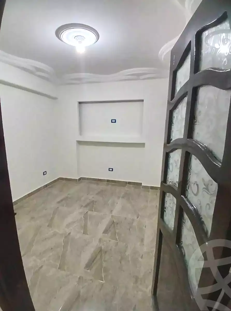 https://aqarmap.com.eg/en/listing/7301238-for-sale-alexandria-lsywf-el-falki