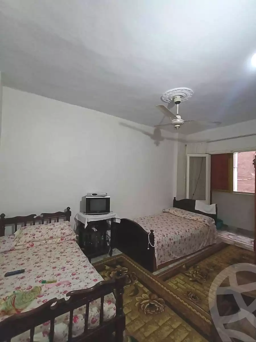 https://aqarmap.com.eg/ar/listing/7301230-for-sale-alexandria-al-agamy-lbytsh-princess-st