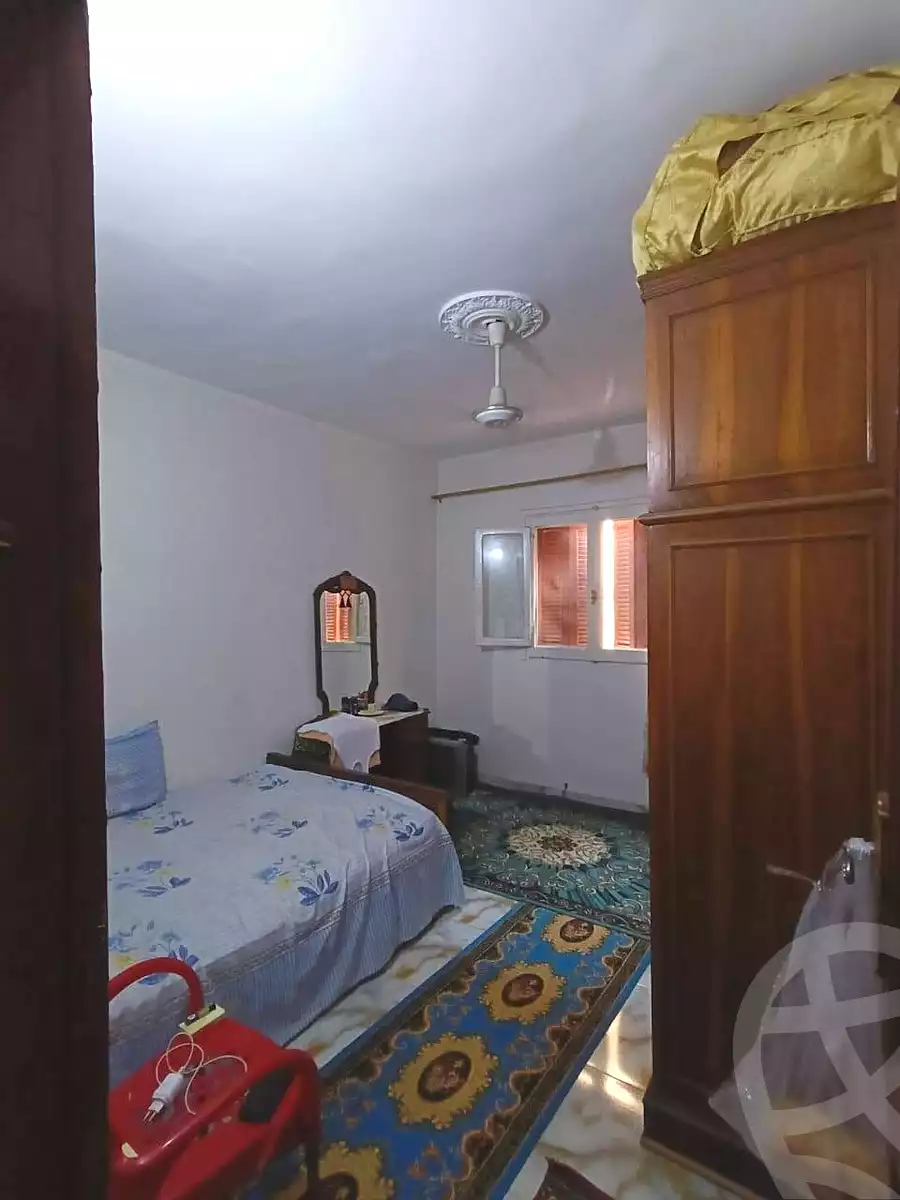 https://aqarmap.com.eg/ar/listing/7301230-for-sale-alexandria-al-agamy-lbytsh-princess-st