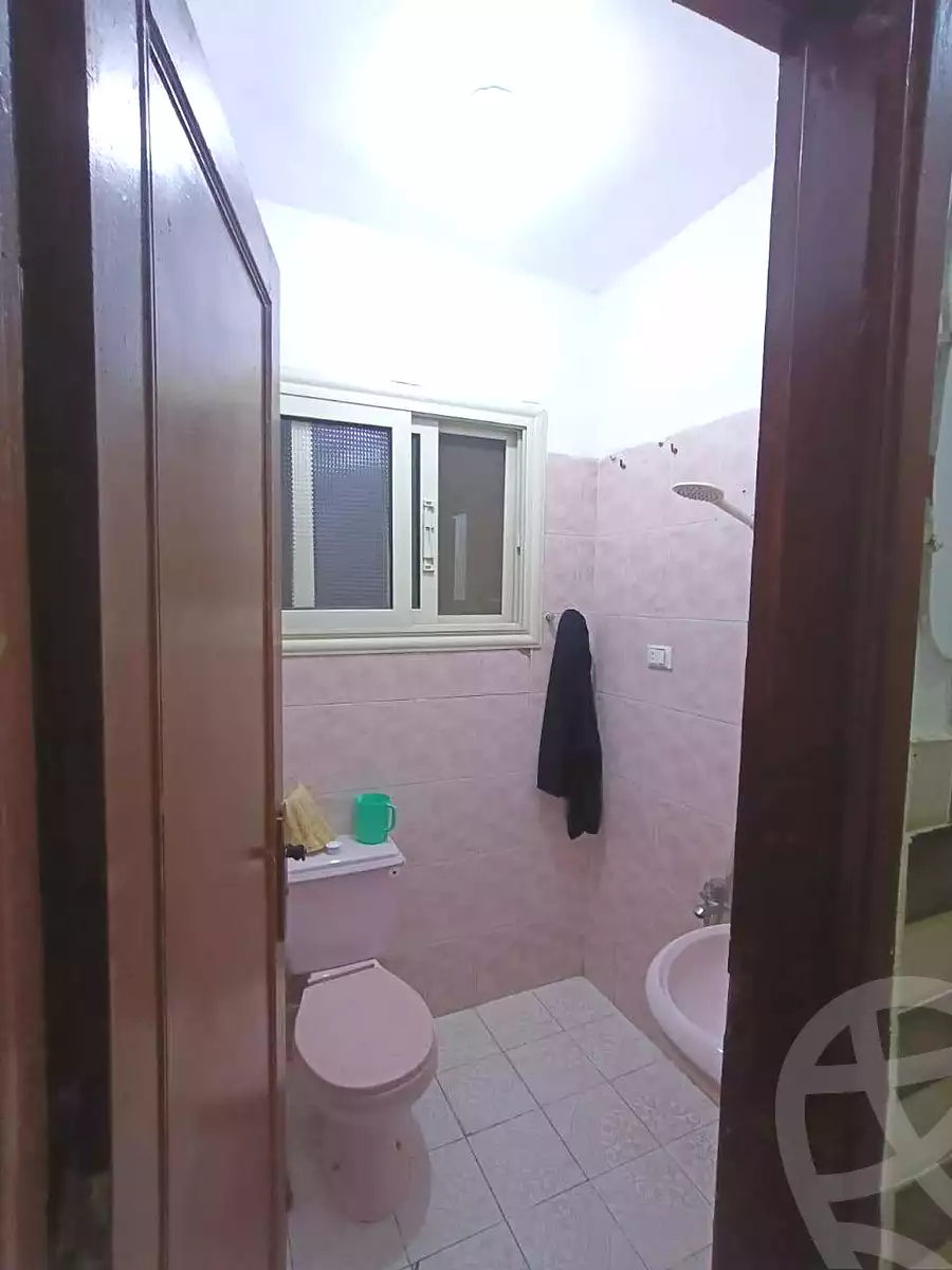 https://aqarmap.com.eg/ar/listing/7301230-for-sale-alexandria-al-agamy-lbytsh-princess-st