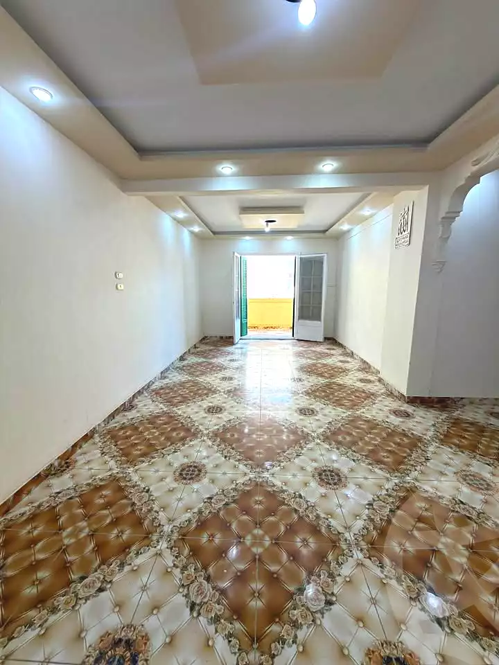 https://aqarmap.com.eg/ar/listing/7301256-for-sale-alexandria-al-agamy-lbytsh-princess-st