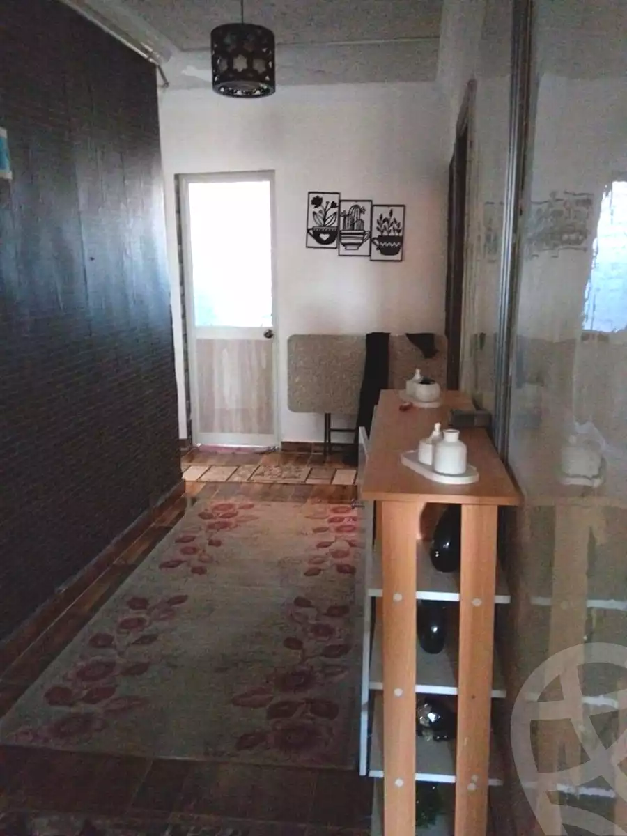 https://aqarmap.com.eg/ar/listing/7301271-for-sale-alexandria-al-agamy-el-hanouvel-al-kwayta-st