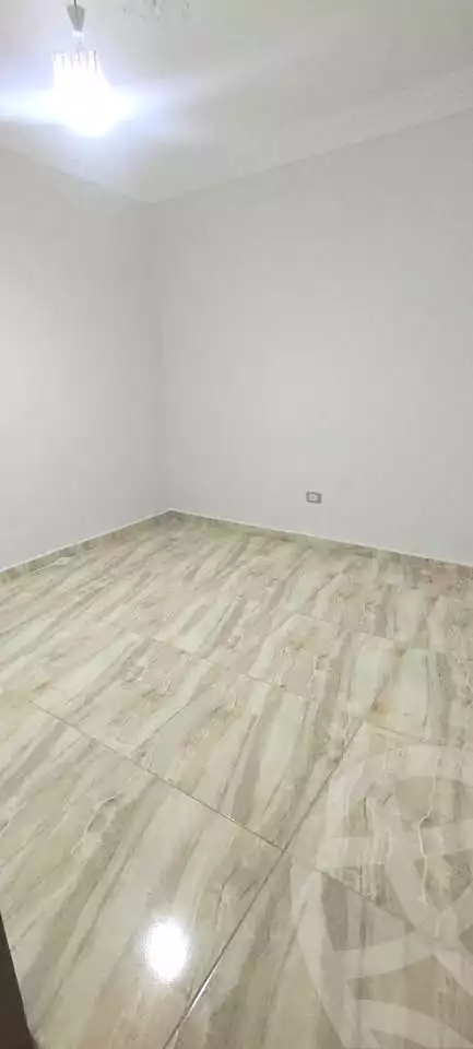 https://aqarmap.com.eg/en/listing/7301300-for-sale-alexandria-sydy-bshr-sydy-bshr-bhry-street-15