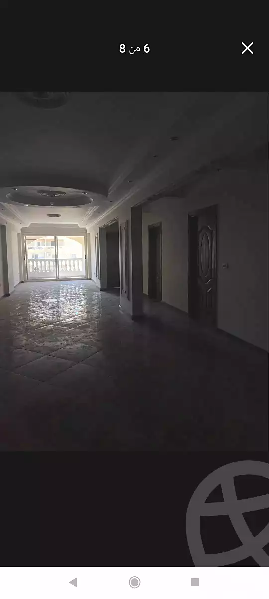 https://aqarmap.com.eg/ar/listing/7301297-for-sale-alexandria-smwh-ljdyd