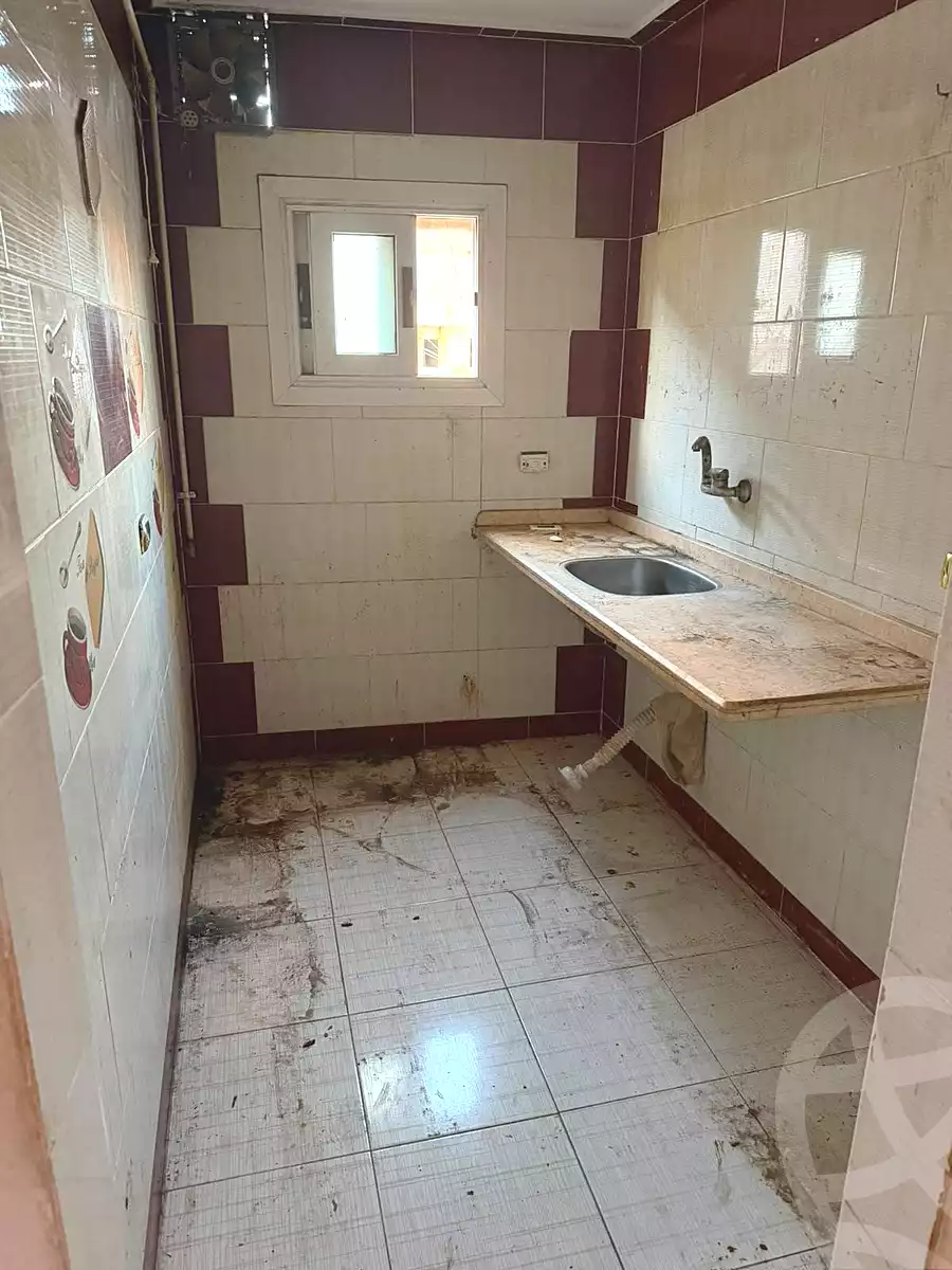 https://aqarmap.com.eg/en/listing/7301305-for-sale-alexandria-al-agamy-lbytsh-al-samalehy-2-st