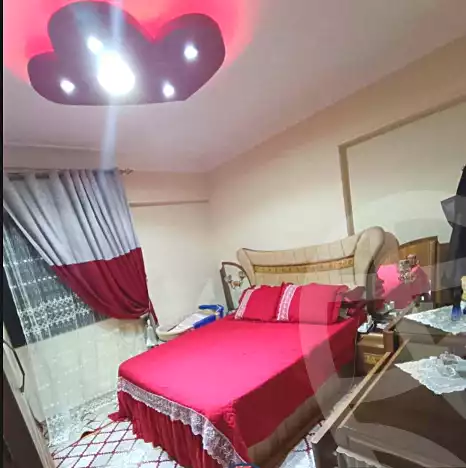 https://aqarmap.com.eg/ar/listing/7301309-for-sale-alexandria-al-agamy-lbytsh-sabrin-st