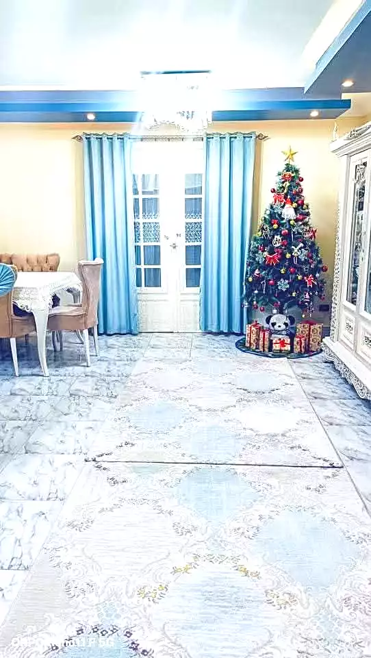 https://aqarmap.com.eg/ar/listing/7301312-for-sale-cairo-ain-shams-ain-shams-el-sharkia-el-eshrein-stt