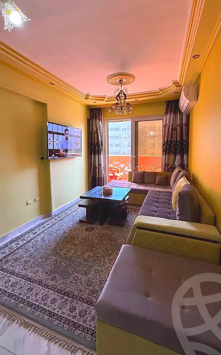 https://aqarmap.com.eg/en/listing/7301317-for-sale-alexandria-lsywf