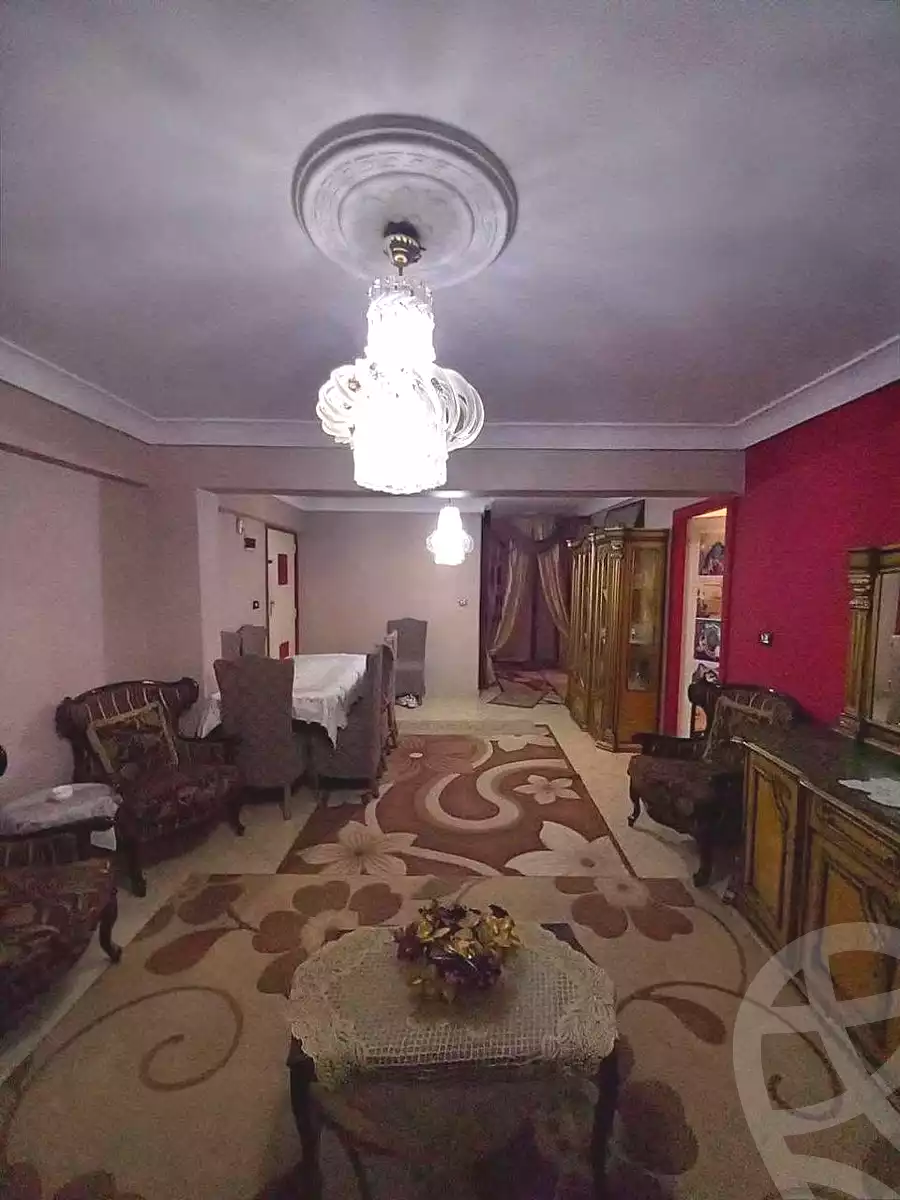 https://aqarmap.com.eg/ar/listing/7301314-for-sale-alexandria-al-agamy-lbytsh-qased-kareem-st