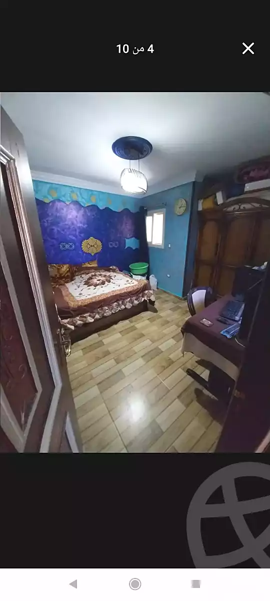 https://aqarmap.com.eg/ar/listing/7301324-for-sale-alexandria-al-agamy-lbytsh-street-8