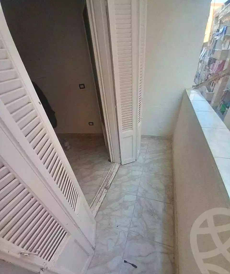 https://aqarmap.com.eg/en/listing/7301339-for-sale-alexandria-al-agamy-lbytsh-el-hay-st