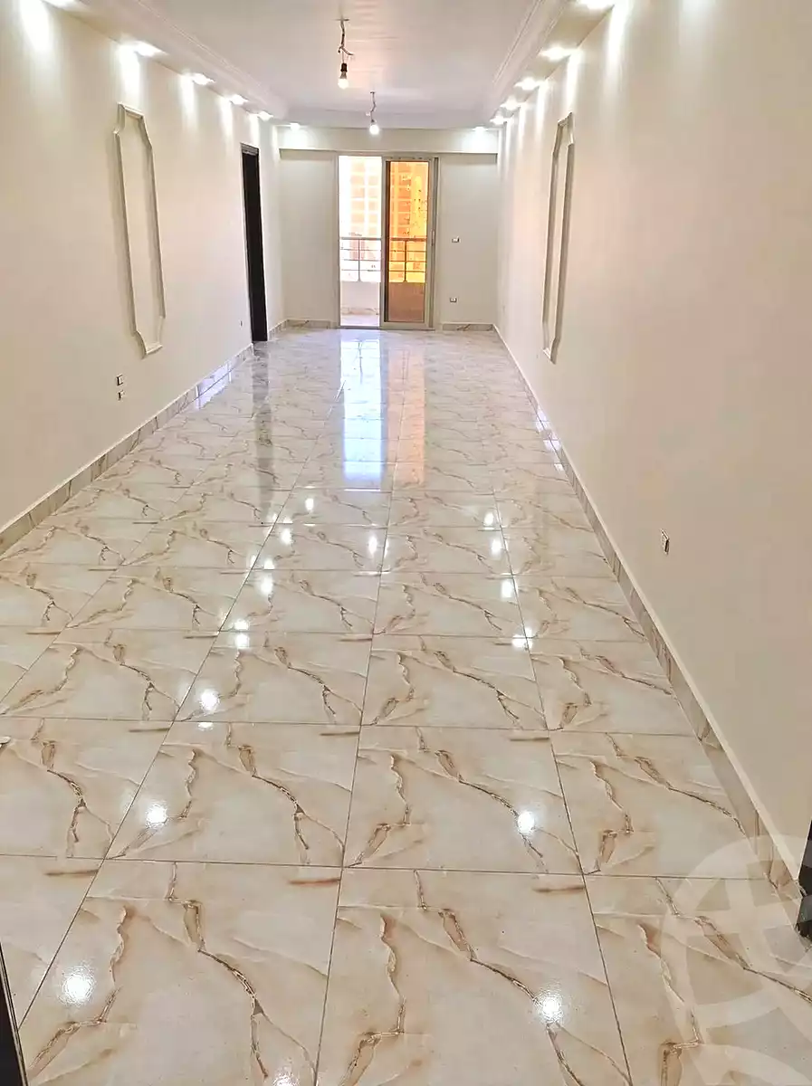 https://aqarmap.com.eg/ar/listing/7301345-for-sale-alexandria-el-asafra-hasan-kamel-st