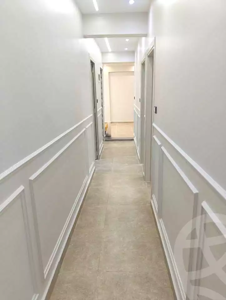 https://aqarmap.com.eg/ar/listing/7301346-for-sale-alexandria-al-agamy-el-hanouvel-radwan-st