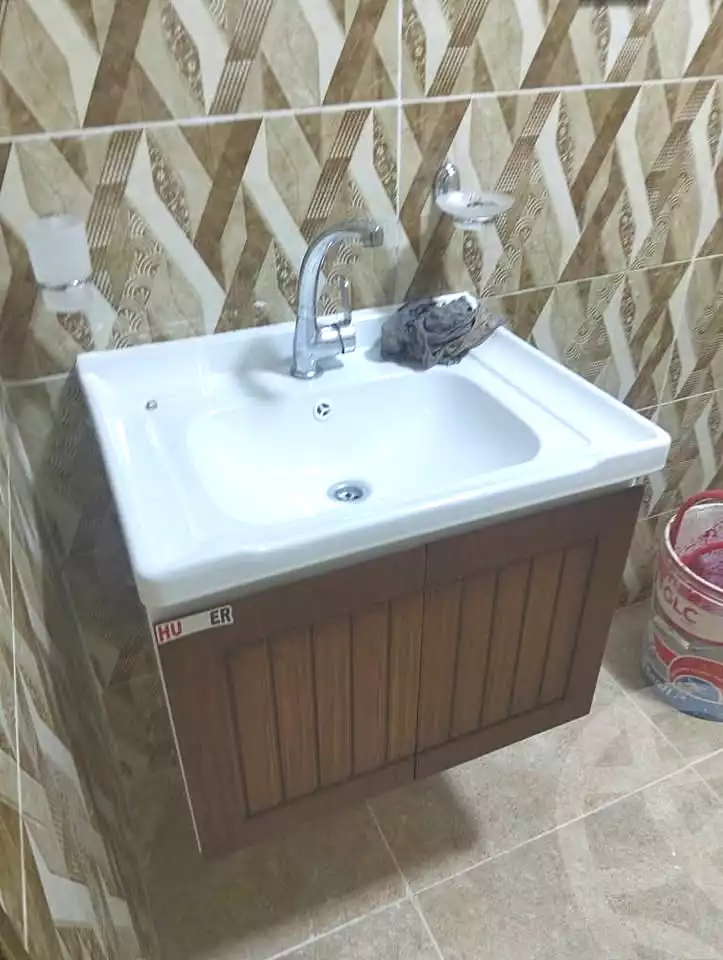 https://aqarmap.com.eg/ar/listing/7301346-for-sale-alexandria-al-agamy-el-hanouvel-radwan-st