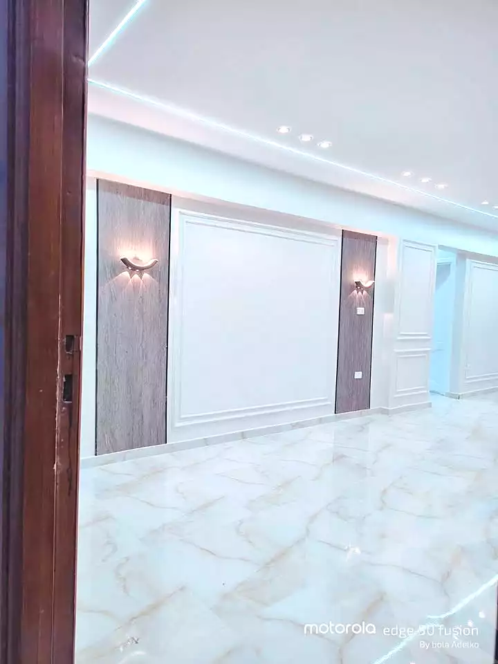 https://aqarmap.com.eg/ar/listing/7301353-for-sale-alexandria-al-agamy-el-hanouvel-kasr-al-quiri-st-1